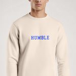 sweatshirts-man-a-g104-front-zoom1-ecru-3164.jpg