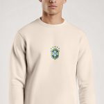 sweatshirts-man-a-g104-front-zoom1-ecru-3188.jpg