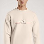 sweatshirts-man-a-g104-front-zoom1-ecru-3205.jpg