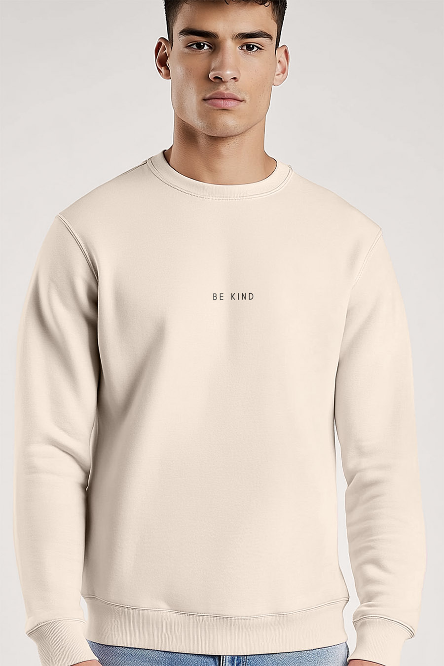 sweatshirts-man-a-g104-front-zoom2-ecru-3014.jpg