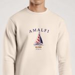 sweatshirts-man-a-g104-front-zoom1-ecru-3035.jpg
