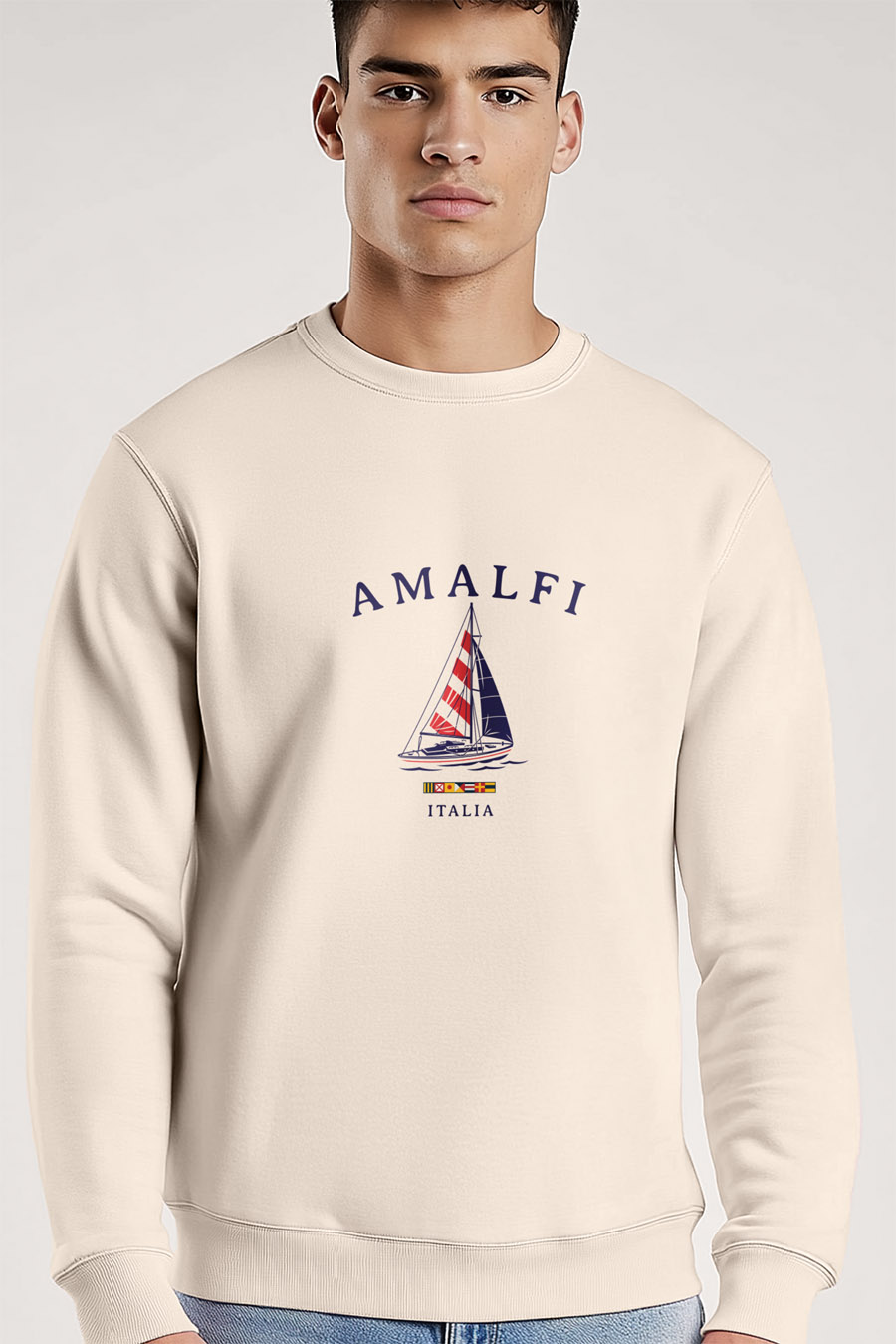 sweatshirts-man-a-g104-front-zoom2-ecru-3035.jpg