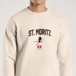 sweatshirts-man-a-g104-front-zoom1-ecru-3049.jpg