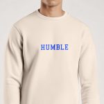 sweatshirts-man-a-g104-front-zoom1-ecru-3164.jpg
