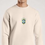 sweatshirts-man-a-g104-front-zoom1-ecru-3188.jpg