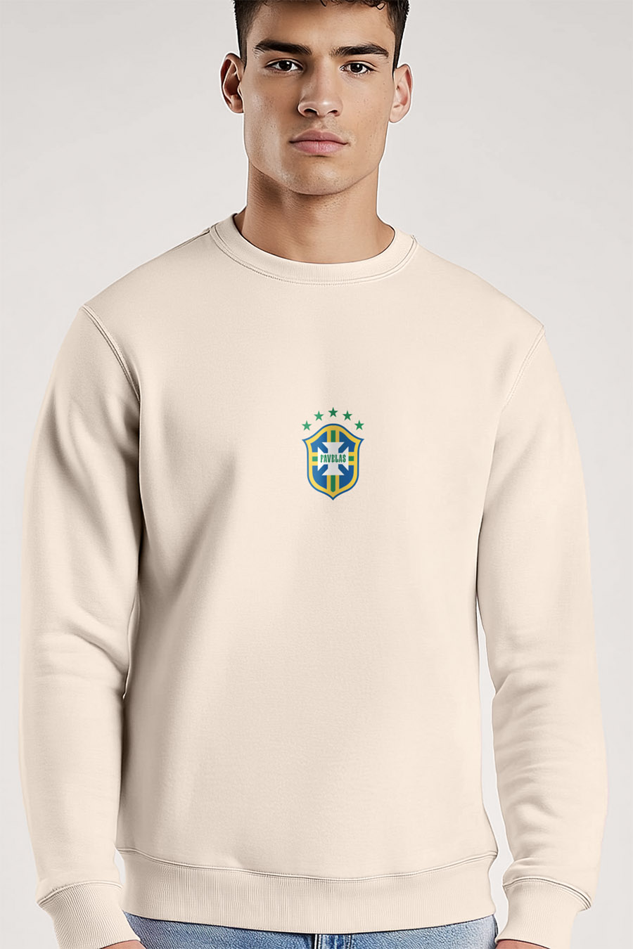 sweatshirts-man-a-g104-front-zoom2-ecru-3188.jpg