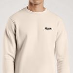 sweatshirts-man-a-g104-back-full-ecru-3221.jpg