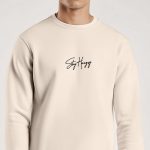 sweatshirts-man-a-g104-back-full-ecru-3223.jpg