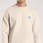 sweatshirts-man-a-g104-back-full-ecru-3284.jpg