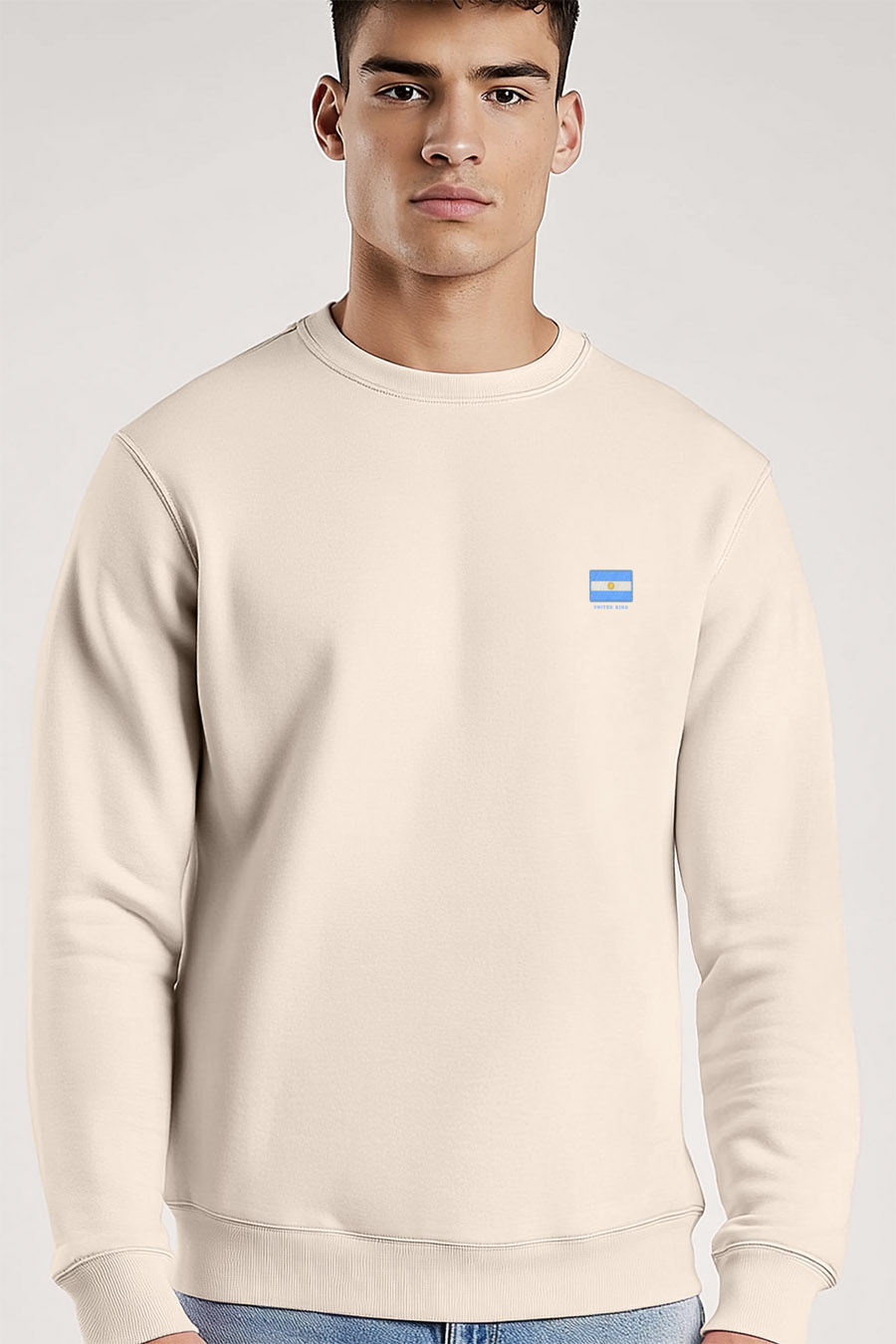 sweatshirts-man-a-g104-front-zoom2-ecru-3284.jpg