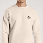 sweatshirts-man-a-g104-back-full-ecru-3285.jpg