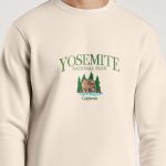 sweatshirts-man-a-isolated-front-full-ecru-3000.jpg