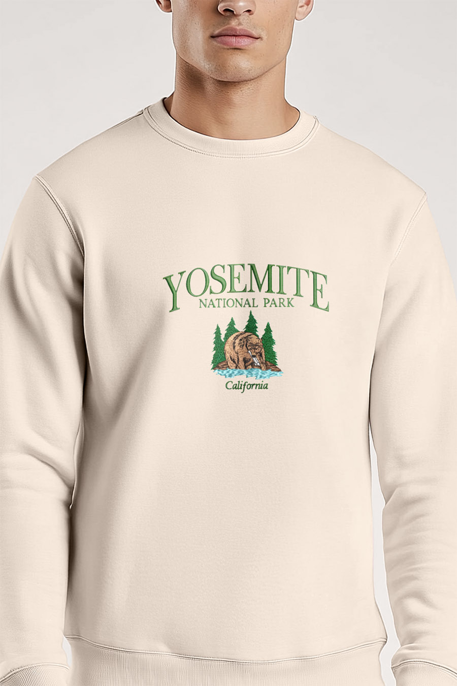 sweatshirts-man-a-g104-front-zoom3-ecru-3000.jpg