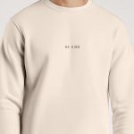 sweatshirts-man-a-g104-front-zoom2-ecru-3014.jpg