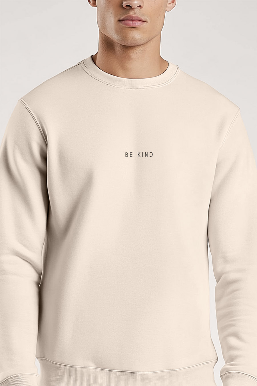 sweatshirts-man-a-g104-front-zoom3-ecru-3014.jpg