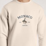 sweatshirts-man-a-g104-front-full-ecru-3015.jpg