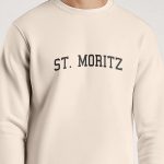 sweatshirts-man-a-isolated-front-full-ecru-3074.jpg