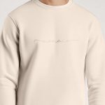 sweatshirts-man-a-g104-front-zoom2-ecru-3095.jpg