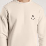 sweatshirts-man-a-isolated-front-full-ecru-3132.jpg