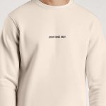 sweatshirts-man-a-isolated-front-full-ecru-3154.jpg