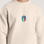 sweatshirts-man-a-g104-front-zoom1-ecru-3189.jpg