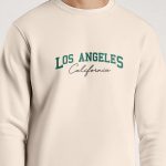 sweatshirts-man-a-g104-front-zoom2-ecru-3200.jpg