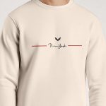 sweatshirts-man-a-g104-front-zoom1-ecru-3205.jpg