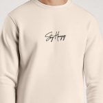 sweatshirts-man-a-g104-back-full-ecru-3223.jpg