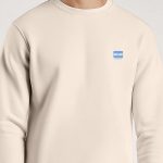 sweatshirts-man-a-g104-back-full-ecru-3284.jpg