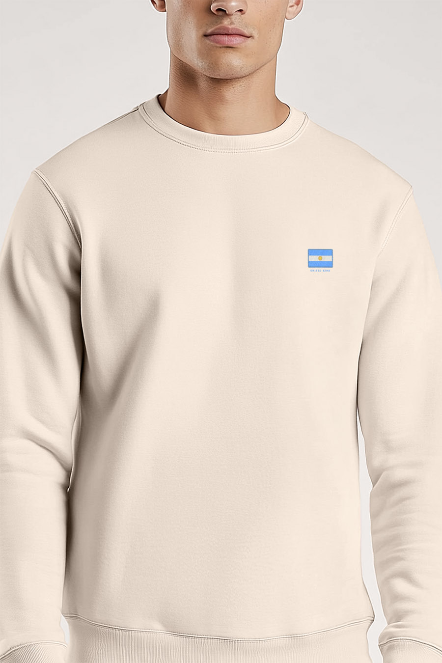 sweatshirts-man-a-g104-front-zoom3-ecru-3284.jpg