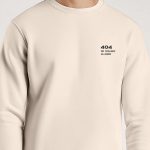 sweatshirts-man-a-g104-back-full-ecru-3285.jpg