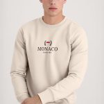 sweatshirts-man-a-isolated-front-full-ecru-3011.jpg
