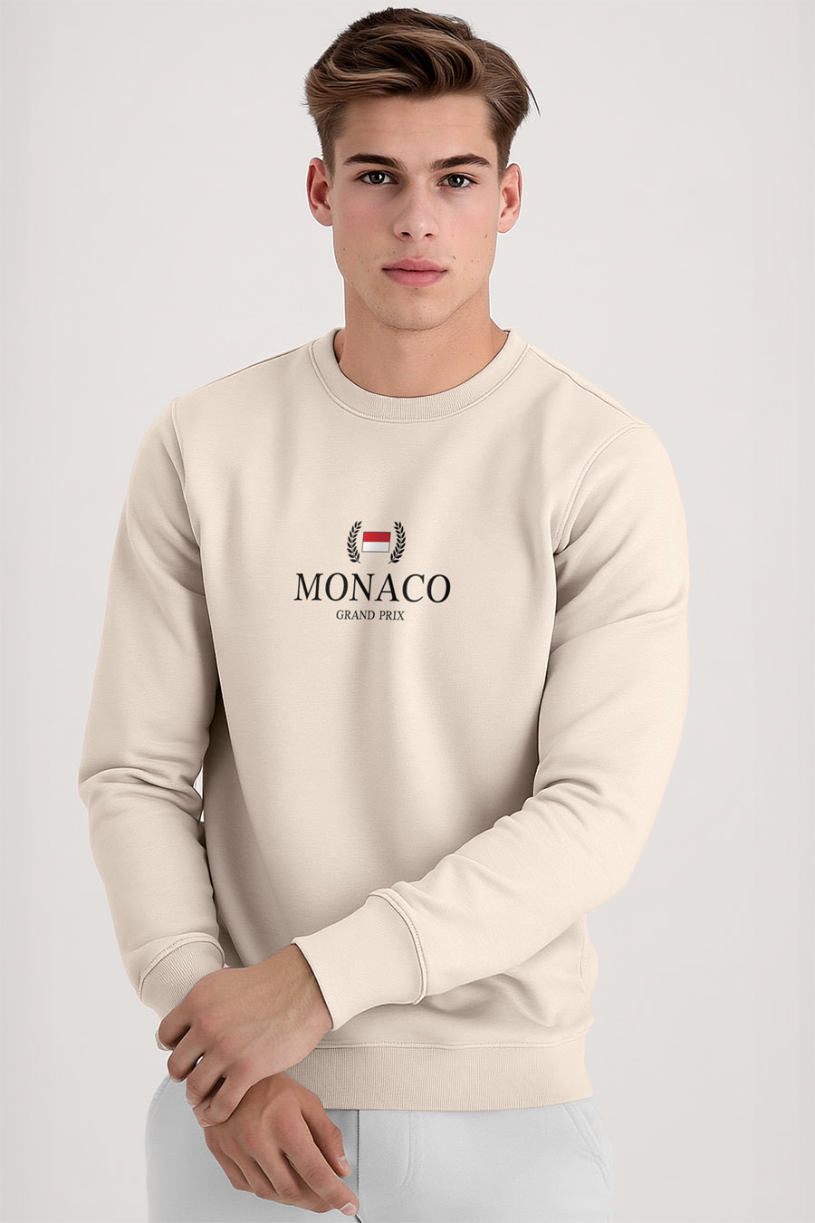 sweatshirts-man-a-g105-front-full-ecru-3011.jpg