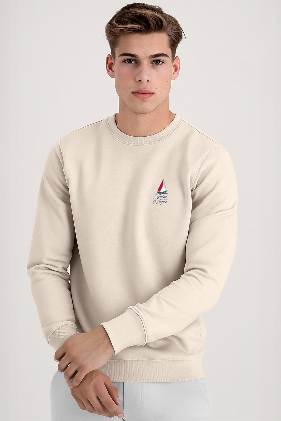 sweatshirts-man-a-g105-front-full-ecru-3037.jpg
