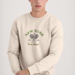 sweatshirts-man-a-g105-front-zoom1-ecru-3041.jpg