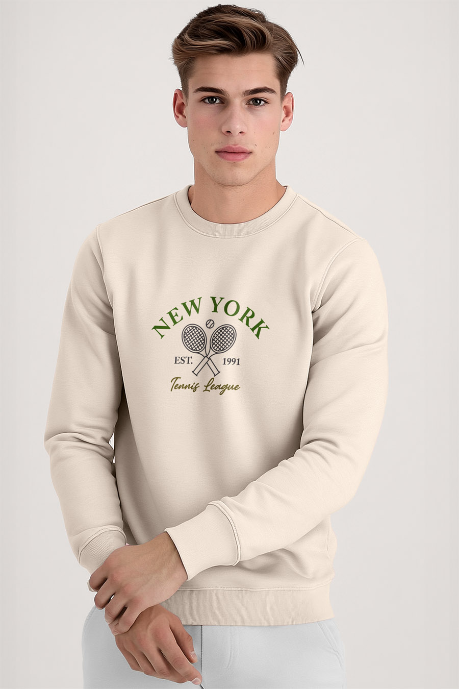 sweatshirts-man-a-g105-front-full-ecru-3041.jpg