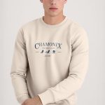 sweatshirts-man-a-g105-front-zoom2-ecru-3051.jpg