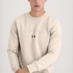 sweatshirts-man-a-g105-front-zoom2-ecru-3072.jpg