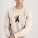 sweatshirts-man-a-g105-front-zoom1-ecru-3096.jpg