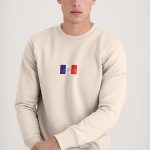 sweatshirts-man-a-isolated-front-full-ecru-3125.jpg