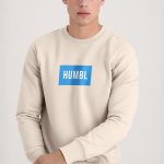 sweatshirts-man-a-g105-front-zoom1-ecru-3163.jpg