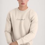 sweatshirts-man-a-isolated-front-full-ecru-3171.jpg