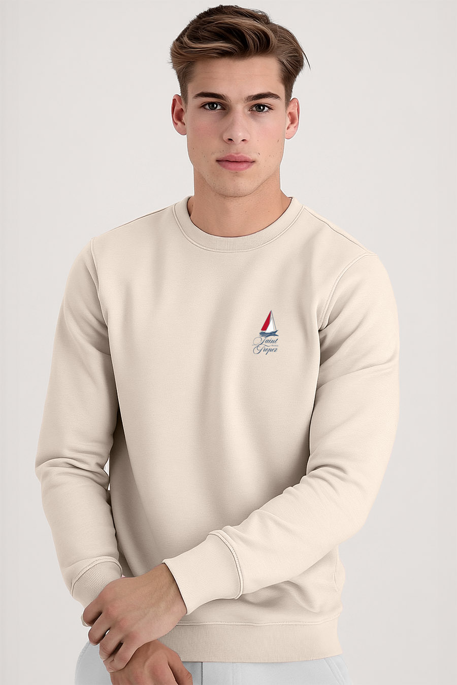 sweatshirts-man-a-g105-front-zoom1-ecru-3037.jpg