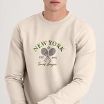 sweatshirts-man-a-g105-front-zoom1-ecru-3041.jpg
