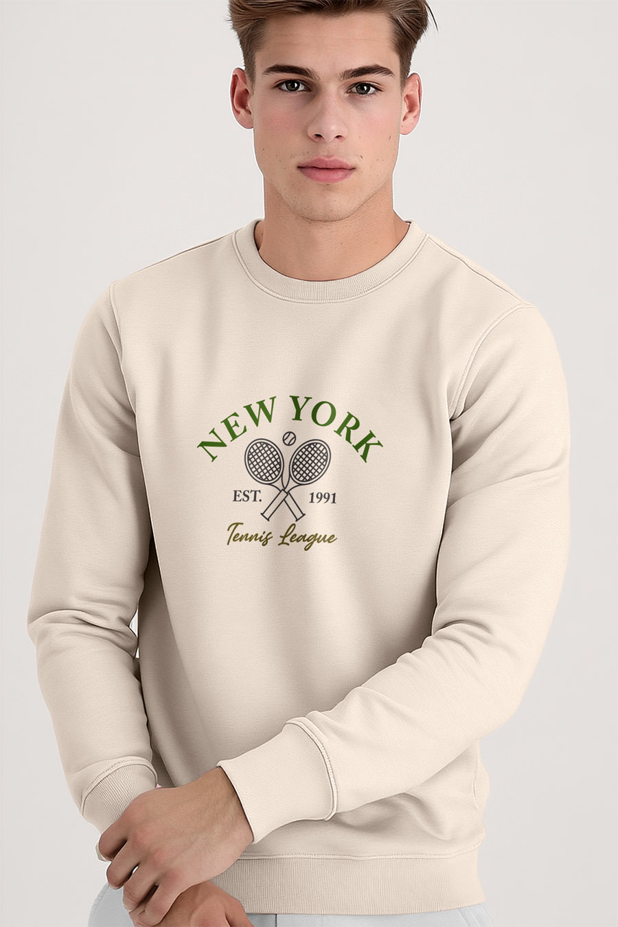 sweatshirts-man-a-g105-front-zoom2-ecru-3041.jpg
