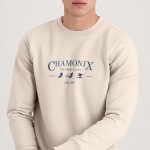 sweatshirts-man-a-g105-front-zoom2-ecru-3051.jpg