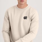 sweatshirts-man-a-g105-back-full-ecru-3234.jpg