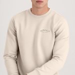 sweatshirts-man-a-g105-back-full-ecru-3267.jpg