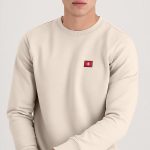 sweatshirts-man-a-g105-back-full-ecru-3273.jpg