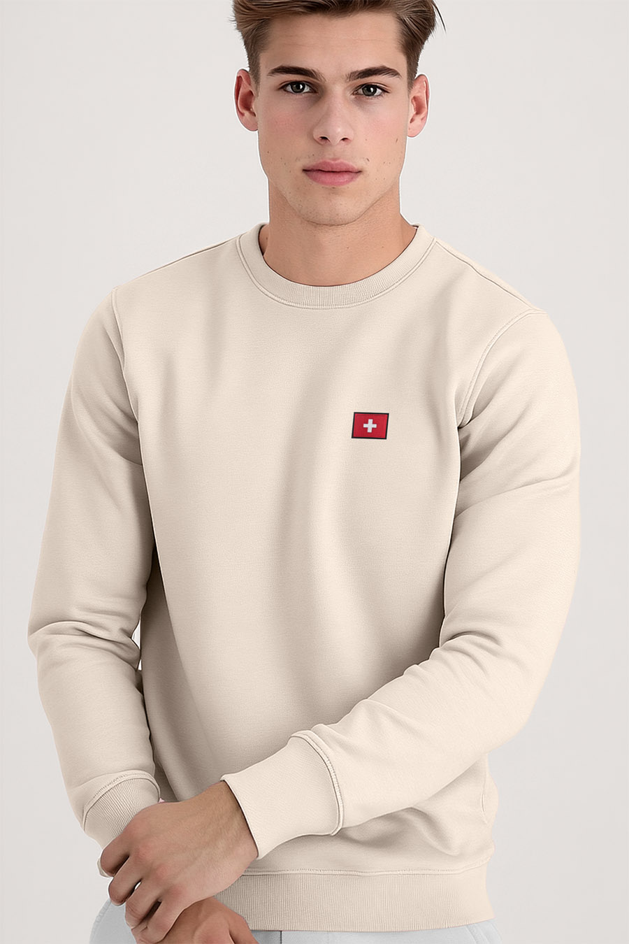 sweatshirts-man-a-g105-front-zoom2-ecru-3273.jpg